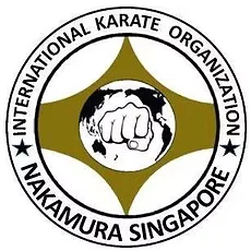 IKON Kyokushin Singapore